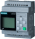 Siemens 6ED1 052-1CC01-0BA8 Control Product Image