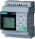 Siemens 6ED1 052-1FB00-0BA8 Control Product Image