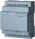 Siemens 6ED1 052-2CC01-0BA8 Control Product Image
