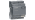 Siemens 6ED1 052-2FB00-0BA6 Control Product Image