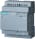 Siemens 6ED1 052-2FB00-0BA8 Control Product Image
