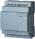 Siemens 6ED1 052-2HB00-0BA8 Control Product Image