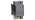 Siemens 6ED1 057-4EA00-0AA0 Control Product Image