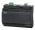 Siemens 6EP1 252-0AA01 Control Product Image