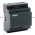 Siemens 6EP1 311-1SH01 Power Supply Product Image