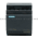Siemens 6EP1 311-1SH01 Power Supply Product Image