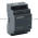Siemens 6EP1 311-1SH02 Power Supply | Logo | 6EP1311-1SH02 Product Image