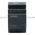 Siemens 6EP1 311-1SH02 Power Supply | Logo | 6EP1311-1SH02 Product Image