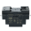Siemens 6EP1 311-1SH02 Power Supply | Logo | 6EP1311-1SH02 Product Image