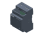 Siemens 6EP1 311-1SH03 Power Supply | 6EP1311-1SH03 Product Image