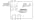 Siemens 6EP1 311-1SH13 Control Product Image