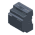 Siemens 6EP1 311-1SH13 Control Product Image