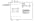 Siemens 6EP1 321-1LD00 Control Product Image