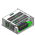 Siemens 6EP1 321-1LD00 Control Product Image