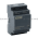 Siemens 6EP1 321-1SH03 Power Supply Product Image