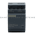 Siemens 6EP1 321-1SH03 Power Supply Product Image