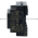Siemens 6EP1 321-1SH03 Power Supply Product Image