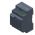 Siemens 6EP1 321-1SH03 Power Supply Product Image