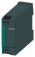 Siemens 6EP1 321-5BA00 Power Supply | SITOP | 6EP1321-5BA00 Product Image