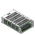 Siemens 6EP1 322-1LD00 Power Supply Product Image