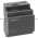 Siemens 6EP1 322-1SH02 Power Supply | Logo Product Image
