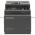 Siemens 6EP1 322-1SH02 Power Supply | Logo Product Image