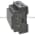 Siemens 6EP1 322-1SH02 Power Supply | Logo Product Image