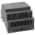 Siemens 6EP1 322-1SH02 Power Supply | Logo Product Image