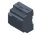Siemens 6EP1 322-1SH03 Control Product Image