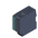 Siemens 6EP1 322-2BA00 Control Product Image