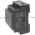 Siemens 6EP1 331-1SH02 Power Supply Product Image