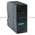 Siemens 6EP1 331-1SL11 Power Supply | 6EP1331-1SL11 Product Image