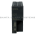 Siemens 6EP1 331-2BA00 Power Supply | 6EP1331-2BA00 Product Image
