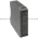Siemens 6EP1 331-2BA10 Power Supply | SITOP | 6EP1331-2BA10 Product Image
