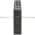 Siemens 6EP1 331-2BA10 Power Supply | SITOP | 6EP1331-2BA10 Product Image