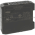 Siemens 6EP1 331-2BA10 Power Supply | SITOP | 6EP1331-2BA10 Product Image