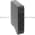 Siemens 6EP1 331-2BA10 Power Supply | SITOP | 6EP1331-2BA10 Product Image