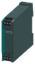 Siemens 6EP1 331-5BA00 Power Supply | 6EP1331-5BA00 Product Image