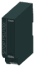 Siemens 6EP1 332-1LB00 Control Product Image