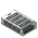 Siemens 6EP1 332-1LD10 Control Product Image