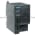 Siemens 6EP1 332-1SH22 Power Supply | SITOP | 6EP1332-1SH22 Product Image