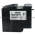 Siemens 6EP1 332-1SH22 Power Supply | SITOP | 6EP1332-1SH22 Product Image