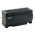 Siemens 6EP1 332-1SH31 Power Supply | SIMATIC S7-200 Product Image