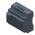 Siemens 6EP1 332-1SH52 Control Product Image