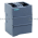 Siemens 6EP1 332-1SH71 Power Supply | PM 1207 | SIMATIC S7-1200 | 6EP1332-1SH71 Product Image