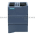 Siemens 6EP1 332-1SH71 Power Supply | PM 1207 | SIMATIC S7-1200 | 6EP1332-1SH71 Product Image