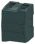 Siemens 6EP1 332-1SH71 Power Supply | PM 1207 | SIMATIC S7-1200 | 6EP1332-1SH71 Product Image