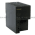Siemens 6EP1 332-2BA00 Power Supply | SITOP Power 4 Product Image