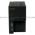 Siemens 6EP1 332-2BA00 Power Supply | SITOP Power 4 Product Image