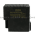 Siemens 6EP1 332-2BA00 Power Supply | SITOP Power 4 Product Image